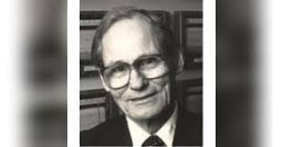 Obituary, Visitation & Funeral Information