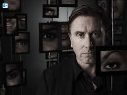 10EnSeries: Los 10 mejores detectives de shows de TV