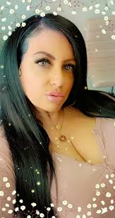 Jacqueline Migliorie