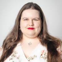 800+ "Peda" profiles