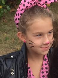 O come! Thou Day-Spring! Come and cheer Our spirits by Thine Advent here;  Disperse the gloomy clouds of night, And death's da