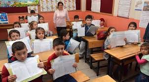 2020 okullar ne zaman yaz tatiline girecek yaz tatiline kaç gün kaldı? Okullar Ne Zaman Kapanacak Ikinci Ara Tatil Ne Zaman Yaz Tatili Son Dakika Haberleri