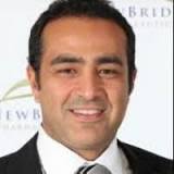 Wael Hamza Email & Phone Number