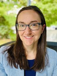 Kimberly Pelland's Instagram, Twitter & Facebook