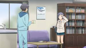 Komachi Hikigaya Relationships Oregairu Wiki Fandom The subreddit and discord channel are two separate entities and as such have their own separate moderators and rules. komachi hikigaya relationships