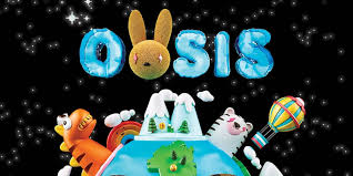 Quotations by bad bunny, puerto rican musician, born march 10, 1994. J Balvin Bad Bunny Oasis Album Review Pitchfork
