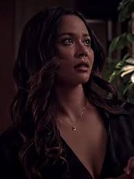 lucychen ¡! this trend is so funny i love it ¡! scp ￫ @_lucyae ac ￫ @...