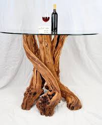 Pin On Zen Den Inspiration