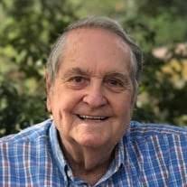 Robert Charles Brannan Jr. Obituary (2022)