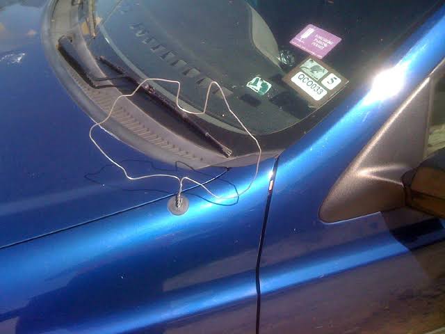 images?q=tbn:ANd9GcSGaYK3glC5PvV9HTwbfJa