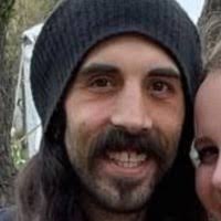 20+ "Richard Isbell" profiles