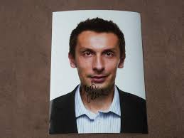 Čt sport yesterday at 6:38 am · velké sportovní události již tradičně pokrýváme i skrze podcasty, které v poslední době nabírají na popularitě. Tv Vlastimil Vlasek Ct Sport Foto 10x15 Cm Original Podpis Aukro