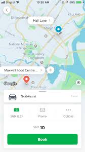 Grabcar plus is a new premium economy service with a focus on excellent service and better cars. Grab Expands Vehicle Service Options With Grabassist Grabcar Plus And Grabfamily Ages 1 3 Grab Sg