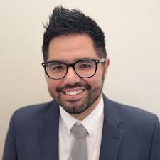 Omar Hernandez (@TheRealOmarH)