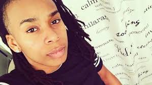 Ariana Pitts Obituary (1994