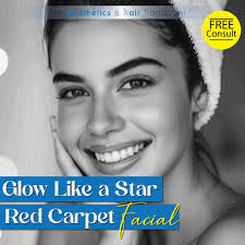 🌟 Happy Hour Sale at The Skin Clinic! 🌟 Revitalize your skin and boost  your confidence with our exclusive discounts! ✨ Hydra Facials: Experience  deep hydration and rejuvenation with our medical-grade treatments