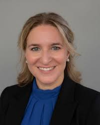 Find Ambetter Therapists and Psychologists in Morganton, NC