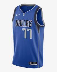 Shop the officially licensed luka doncic nba city edition basketball jerseys from nike, as well as fanatics luka doncic jerseys in replica fastbreak styles for sale for men, women and youth fans. Luka Doncic Mavericks Icon Edition 2020 Nike Nba Swingman Jersey Nike Lu