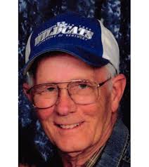 Donald Huffman Obituary and Online Memorial (2017)
