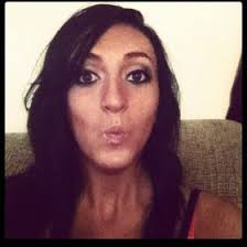 Haley Kay (haleyykay)