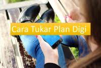 Sebab kita takde astro ataupun astro njoi. Cara Langgan Astro First Best Channel Mudah Berjaya
