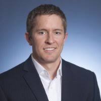 Kelsey Duff Email & Phone Number