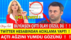 Jun 25, 2021 · herkes osman büyükşen kimdir, aslen nereli ve evli mi sorularının yanıtını aaradı. Osman Buyuksen Aciklama Yapti Buyuksen Cinayeti Cozuldu Herkese Sitem Etti Ugur Busravebetulbuyuksen Youtube