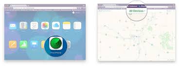 This method works perfectly to disable find my iphone using icloud on your personal computer, even when your iphone screen is locked. 100 Work How To Turn Off Find My Iphone Without Password