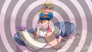 Abdl Wetting Hypnosis - ThisVid.com