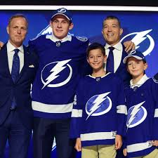 Report, draft class, nhl, ahl, echl, iss hockey, futur consideration, mckeen's hockey, hockeyprospect, the draft analyst, draftsite, recrutes, cross_barr, top 3, top 5, top 10, top 20. San6o3cgetbepm