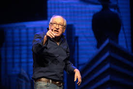 Youp van 't hek has 63 books on goodreads with 487 ratings. Met De Kennis Van Nu Is Een Zelfportret Van Gooische Kakker Youp Van T Hek Nrc