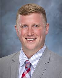 Daniel S. Kinker, DO