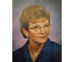 Elsie Joan Wells Obituary (2025)