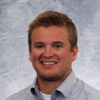 Phil Crisp's Instagram, Twitter & Facebook