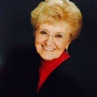 Gwen Workman's Instagram, Twitter & Facebook