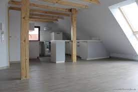 Je sorgfältiger der vermieter auf den erhalt der mietobjekte achtet, desto jeder, der in bückeburg eine wohnung mieten möchte, wird unter den 40 im letzten jahr. Provisionsfreie Wohnungen Buckeburg Update 08 2021 Newhome De C