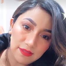 Karmen Martz Moda & Estilo