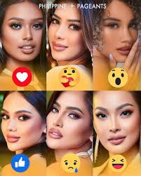 Hi Goodafternoon  https://www.facebook.com/Stunning-Filipina-Page-100863139192303/