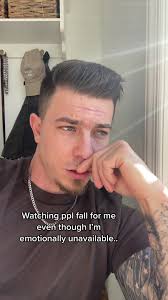 Single & Happy problems.. 👊😅 #DatingBeLike #drama #oops