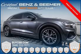 Image result for Samurai Gray 2019 Q8