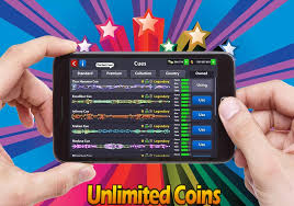 The most expensive cues are the black hole cue and the galaxy cue. Cheat For 8 Ball Pool Tool Prank For Android Apk Download