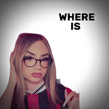 Opernball Fiona Wolf