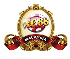 Thousands of new logo png image resources are added every day. Red Poppy Xe88 Png Logo Xe88 Casino Games Online Download Link Apk Android Login Download The Perfect Logo Png Pictures