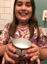 Girls Day — Brooklyn Apple Academy