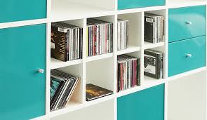 Ikea Mobel Aufbewahrung Fur Dvds Und Cds Kallax Regal Ikea Kallax Regal Ikea Mobel