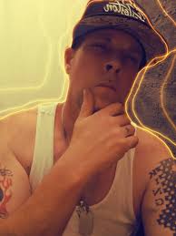 Tyler The Creator Charleston Sc