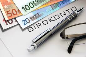Girokonto Vergleich 2021 Jetzt Das Beste Konto Finden Auf Stern