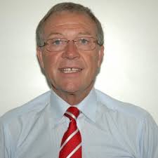 Well Done Andrew Kendrick!! Congratulations to Andrew Kendrick for his  award of the SNAME Vice Admiral Emory S. 'Jerry' Land Medal for  "Outstanding Accomplishment in the Marine Field." It's a…