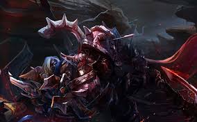 Available 115 hight quality live wallpapers, hd animated wallpapers. Epic Anime Battle Wallpapers Top Free Epic Anime Battle Backgrounds Wallpaperaccess