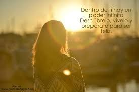 Pin De Amare Blogger En Frases Para Compartir Frases Para Maestros Ya No Te Buscare Te Amo